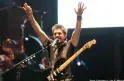 Juanes - Los 40 2.jpg